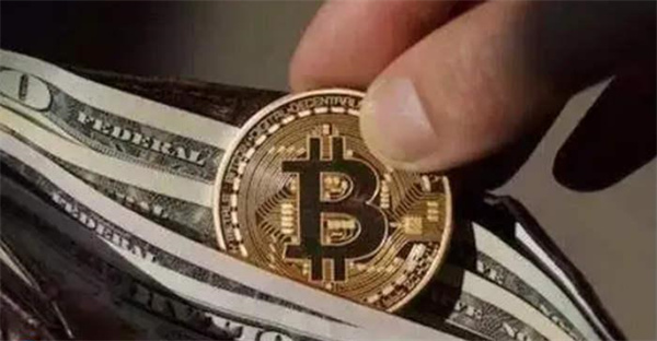 区块链钱包有什么用？区块链钱包的具体作用是什么-第1张图片-欧意下载