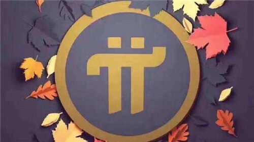 USDT钱包地址在哪里(usdt官网钱包在哪里下)-第1张图片-欧意下载