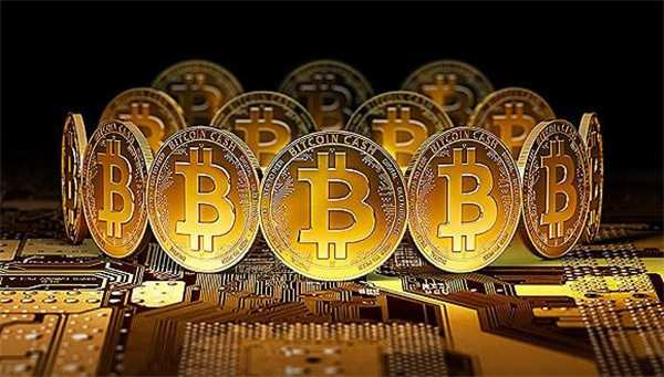 区块链多币钱包_区块链多币钱包可以有哪些功能-第1张图片-欧意下载