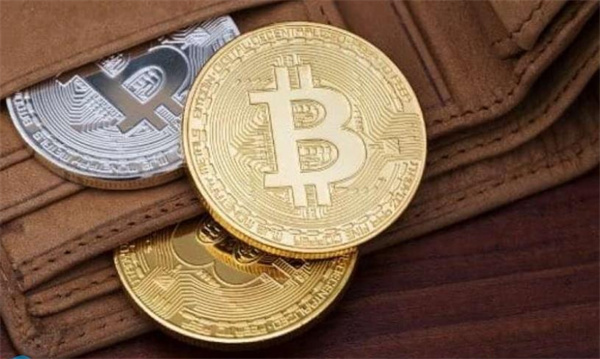 冷钱包是什么币都能放吗？冷钱包支持币种盘点-第1张图片-欧意下载