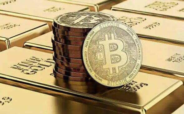 中本聪btcs币最新信息(btcs中本聪币交易所)-第1张图片-欧意下载