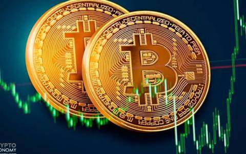 派币2022最新骗局(2020派币的最新消息)-第1张图片-欧意下载