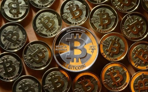 派币今日实时行情(派币今日实时行情走势)-第1张图片-欧意下载