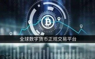 shib币还有上涨空间吗(shib币未来能涨到多少)