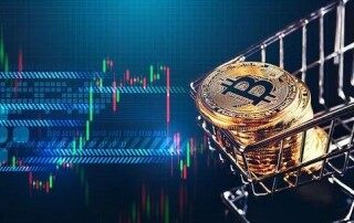 比特币1个多少钱(比特币1个多少钱一枚)