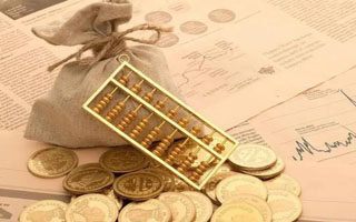 比特币跌破4万美元今日(比特币大跌13%,一天跌去超4000美元)