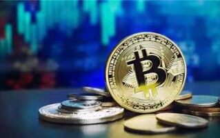 欧意okex交易平台注册 ouyi交易所最新官方版入口