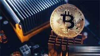 数字货币钱包哪个最安全？盘点最安全的数字货币钱包