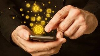 比特币冷钱包和热钱包区别在哪里