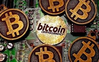 中国虚拟货币有哪些(中国虚拟货币有哪些平台)