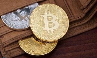 冷钱包是什么币都能放吗？冷钱包支持币种盘点