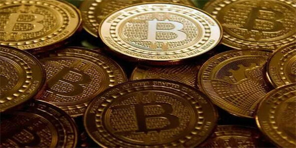 数字货币交易所名单有哪些?正规合法数字货币交易平台-第3张图片-欧意下载