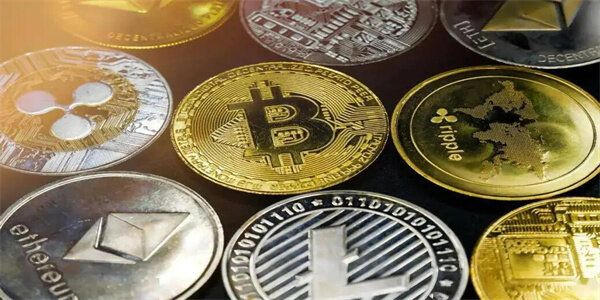 币圈排行前十的交易所软件 币圈玩家都在用的交易平台app排名（2023更新）-第2张图片-欧意下载