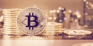 数字货币交易所名单有哪些?正规合法数字货币交易平台