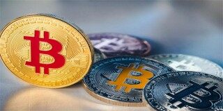 币圈排行前十的交易所软件 币圈玩家都在用的交易平台app排名（2023更新）