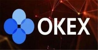 2023比特币10大交易所排行 btc全球十大交易所