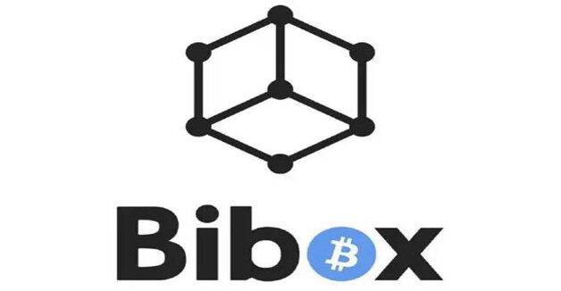 虚拟货币交易所排行榜前十名 盘点2020年币圈十大交易所!-第6张图片-欧意下载