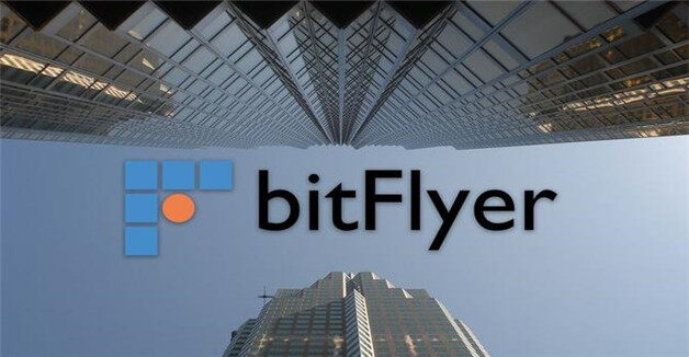 btc各种币 比特币BTC全球十大交易所-第9张图片-欧意下载 btc各种币 比特币BTC全球十大交易所-第9张图片-欧意下载