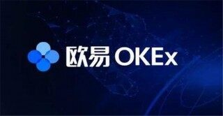 比特币交易平台推荐 全球十大币圈交易所排名2023
