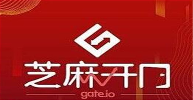 10大btc交易平台排行 币圈十大交易所排名有哪些-第7张图片-欧意下载 10大btc交易平台排行 币圈十大交易所排名有哪些-第7张图片-欧意下载