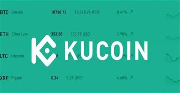2023btc交易平台推荐 全球十大交易平台排名-第6张图片-欧意下载 2023btc交易平台推荐 全球十大交易平台排名-第6张图片-欧意下载