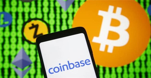 比特币全球十大交易所 币圈交易平台排行-第7张图片-欧意下载 比特币全球十大交易所 币圈交易平台排行-第7张图片-欧意下载