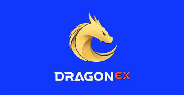 国内币圈十大交易所 十大比特币交易平台排名Top10-第9张图片-欧意下载 国内币圈十大交易所 十大比特币交易平台排名Top10-第9张图片-欧意下载