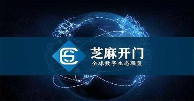 2023十大比特币交易平台排行榜 货币交易所在全球排名排行榜-第5张图片-欧意下载 2023十大比特币交易平台排行榜 货币交易所在全球排名排行榜-第5张图片-欧意下载