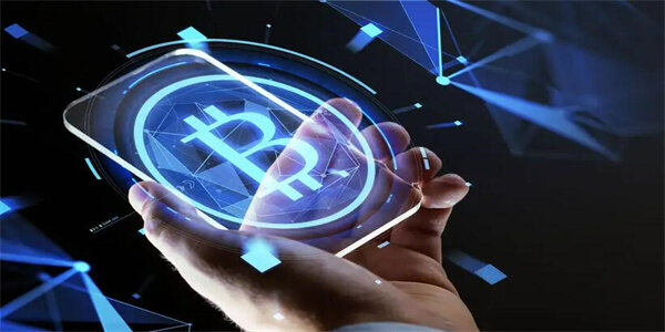 国内正规的比特币交易所有哪些 十大正规的比特币交易所排名-第1张图片-欧意下载