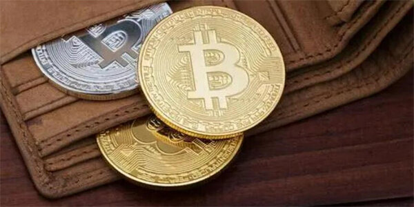 国内正规的比特币交易所有哪些 十大正规的比特币交易所排名-第3张图片-欧意下载