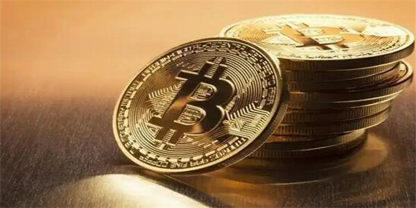 国内正规的比特币交易所有哪些 十大正规的比特币交易所排名-第4张图片-欧意下载