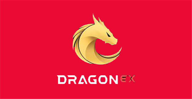中国比特币交易平台都有哪些 前十名的比特币交易所排行-第5张图片-欧意下载 中国比特币交易平台都有哪些 前十名的比特币交易所排行-第5张图片-欧意下载