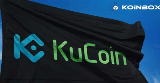 btc全球九大交易所 九大btc交易平台一览-第7张图片-欧意下载 btc全球九大交易所 九大btc交易平台一览-第7张图片-欧意下载