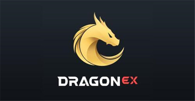 币圈九大交易所分享 附图-第3张图片-欧意下载