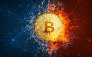 派币可以易货了吗(派币可以易货了吗）
