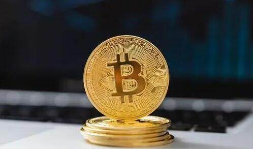 十大虚拟货币交易平台app 区块链货币交易平台-第1张图片-欧意下载
