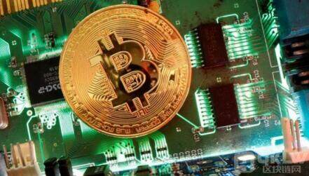 比特币诈骗外国人(比特币卖给外国人合法吗）-第1张图片-欧意下载