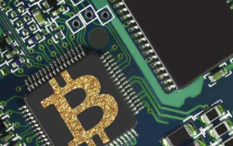 π币什么时候可以卖(π币能卖吗）-第1张图片-欧意下载