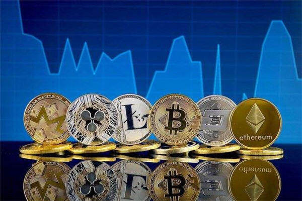 SHIB币最新消息上BIAN交易所(shib币未来趋势最新消息）-第1张图片-欧意下载