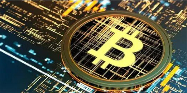 买比特币用什么软件安全? 2022年怎么买卖比特币-第3张图片-欧意下载