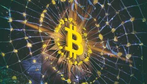 狗狗币价格今日行情(莱特币价格今日行情)-第1张图片-欧意下载