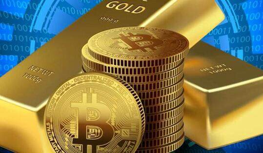 SOL币未来能够涨到多少(Sol币未来潜力)-第1张图片-欧意下载