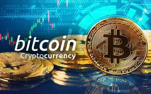 btc钱包备份怎么导入(如何将btc转移到其他钱包)-第1张图片-欧意下载