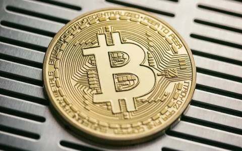 比特币提现(比特币提现一直在审核中)-第1张图片-欧意下载