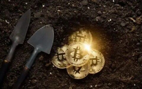 比特币可不可靠(比特BIAN全可靠吗)-第1张图片-欧意下载
