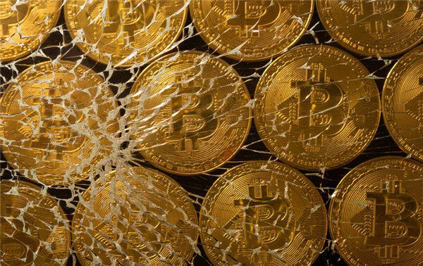 etc价格今日行情走势(etc最新价格行情)-第1张图片-欧意下载
