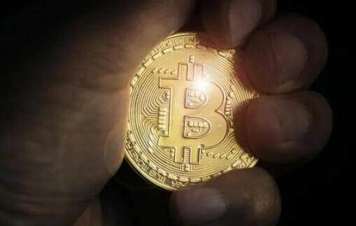 中币提现地址怎么弄(中币提现地址怎么弄的)-第1张图片-欧意下载
