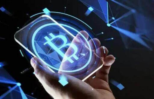 pi币最新消息今日头条2022(pi币最新动态2020)-第1张图片-欧意下载
