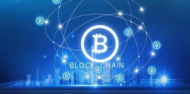 fil价格预测(fil的价格行情)-第1张图片-欧意下载