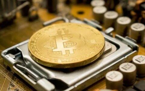 比特币2011年价格(比特币2011年价格表)-第1张图片-欧意下载